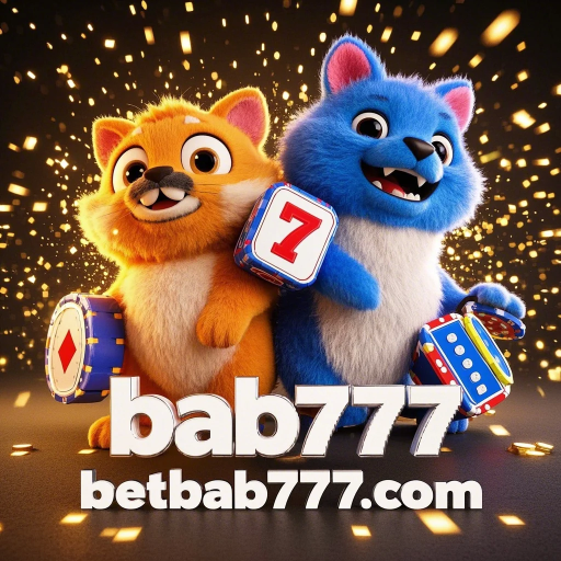 bab777